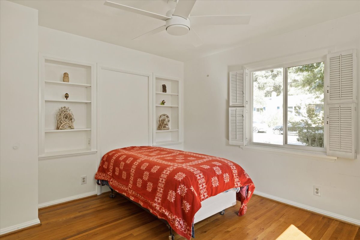 bedroom   fix