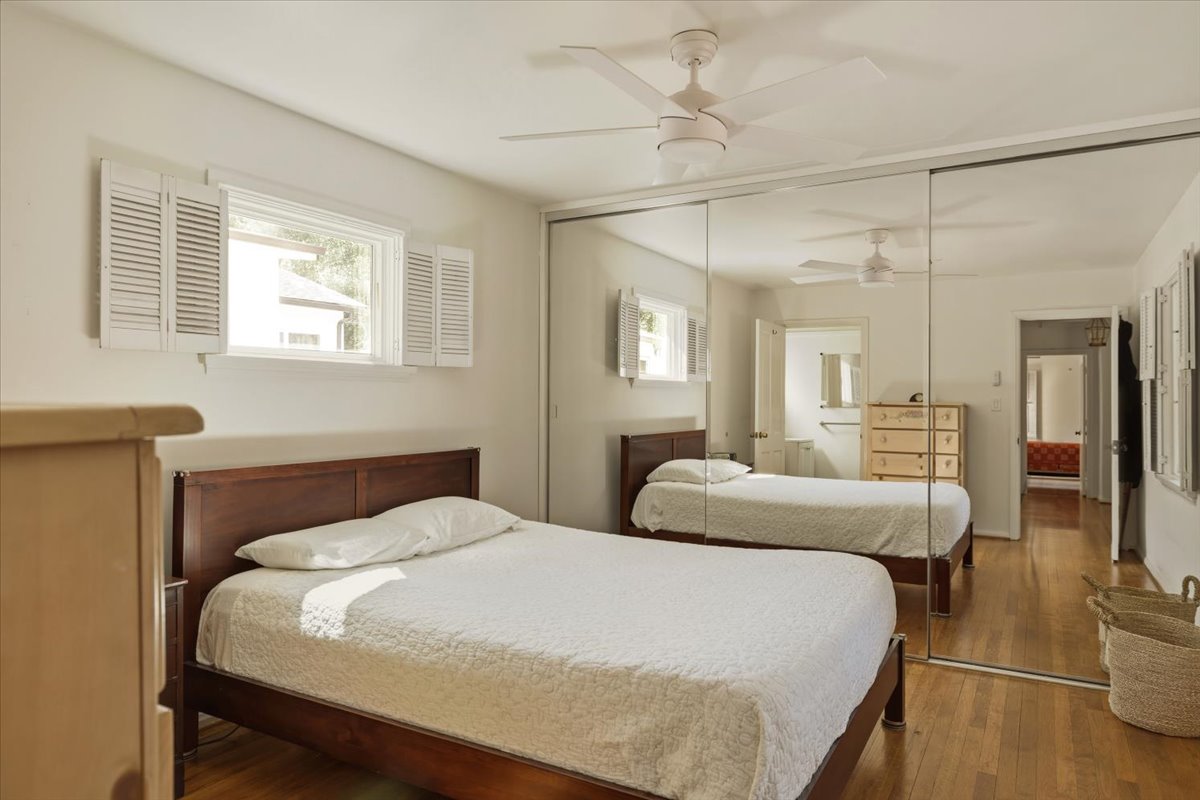 bedroom   fix