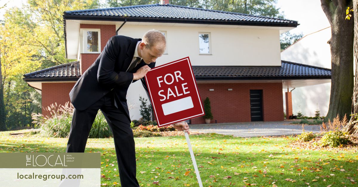 homes for sale in atwater village