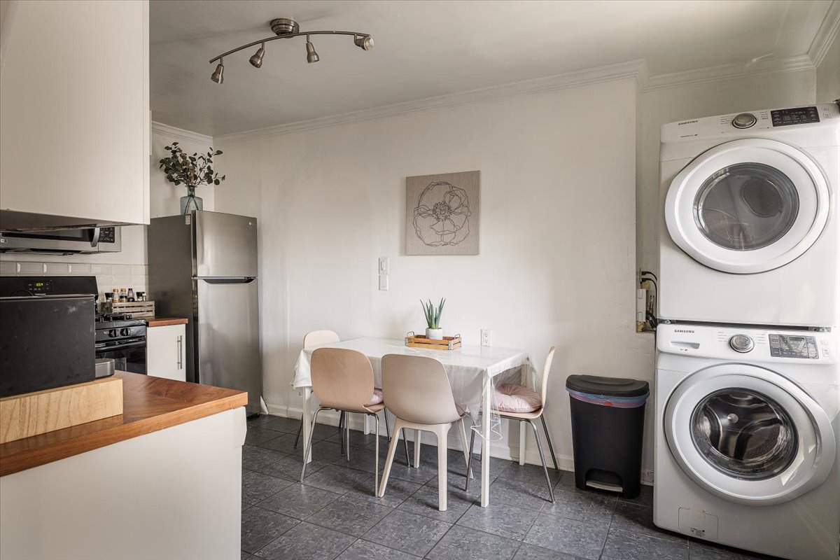 unit  kitchen