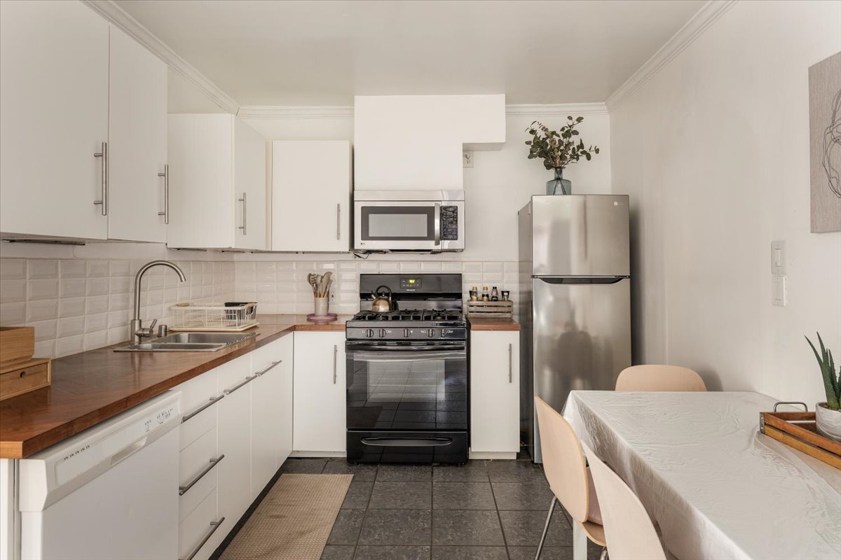 unit  kitchen