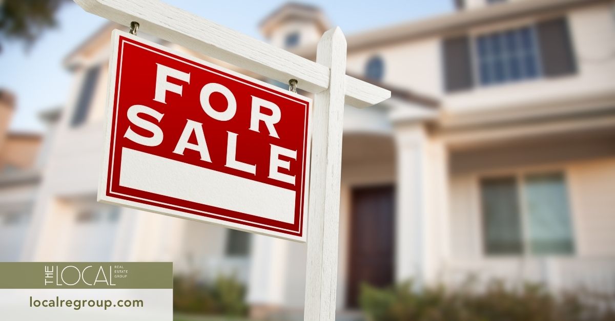 homes for sale in echo park