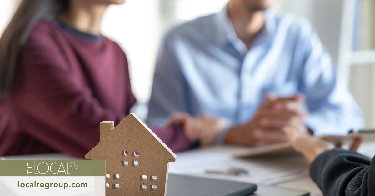 the strategy behind every successful move