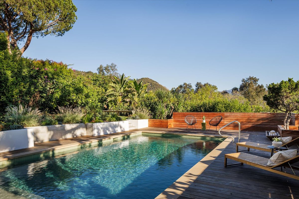 shannon r edit