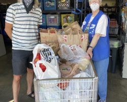 kurt foodbank   small