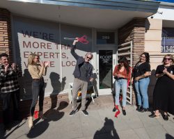 dsc